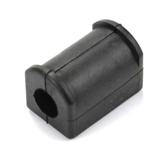 BMW Sway Bar Bushing - Rear (16mm) 33551103492